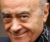 سكوتلانديارد للتحقيق في شكاوى ضحايا الفايد 