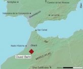 الإعلان بالرباط عن اكتشاف أقدم وأكبر مركب زراعي بشمال غرب أفريقيا