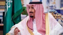اليوم الوطني السعودي الـ94: أعظم قصة نجاح في القرن الـ21