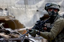 واشنطن لا ترى اجتياحاً برياً في الأفق للبنان