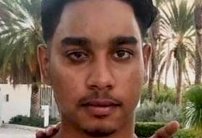 المؤبد لأصغر قاتلين في بريطانيا