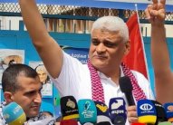 أونروا تعترف بتوظيف زعيم حماس في لبنان