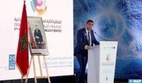 وزير مغربي يدعو للانتقال إلى الإنتاج الاقتصادي في الصناعات الثقافية