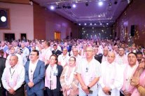  حزب الاستقلال المغربي يصادق على أعضاء لجنته التنفيذية 