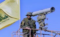 كم قتلت إسرائيل من حزب الله منذ بداية محاولات الاجتياح البري؟