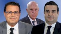 هل تكون الانتخابات التونسية محسومة قبل بدايتها؟