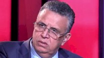 وزير العدل المغربي: لا يجوز لأي كان أن يلوي ذراع الدولة