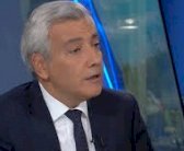 نصر الله وافق على وقف إطلاق النار قبل اغتياله