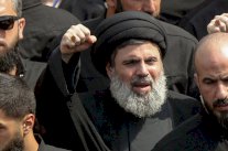 إسرائيل: لم نتأكد من مقتل هاشم صفي الدين