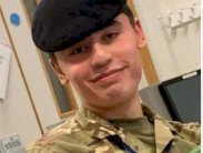 وتتواصل محاكمة الجندي البريطاني جاسوس إيران