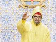 محمد السادس: معتزون بمواقف الدول العربية والإفريقية المساندة لوحدتنا الترابية