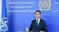 مسؤول في حلف شمال الأطلسي: المغرب“فاعل لا محيد عنه” في مجال الأمن