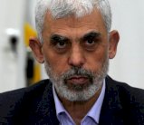 مقتل يحيى السّنوار