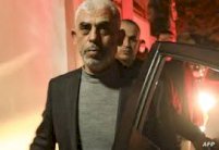 هل يبدأ تنفيذ سيناريو The day After في غزة؟