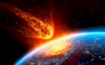 هكذا ازدهرت الحياة على الأرض!