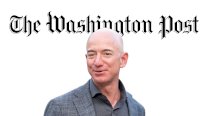 لماذا خسرت واشنطن بوست 250 ألف مشترك؟