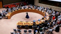 مجلس الأمن يبحث هجوم إسرائيل على إيران: طهران تحتفظ بحق الرد