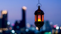 رمضان هذا العام: 20 يوماً في الشتاء و10 في الربيع.. فمتى يبدأ؟