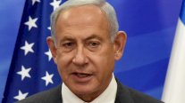 أشخاص من دائرته.. شكوك حول تسريب معلومات من مكتب نتانياهو