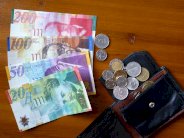 دعوة أوروبية لتجديد خدمات المراسلة المصرفية الإسرائيلية-الفلسطينية