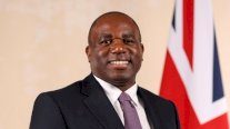 بريطانيا تدشن طريق الشراكة الاستراتيجية مع القارة السمراء