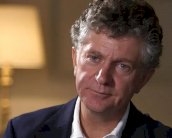 جوناثان باول مستشارا للأمن القومي البريطاني