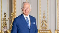 تشارلز الثالث صار 76 عاماً