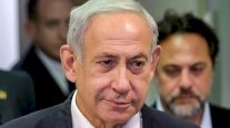 اتهامات بالفساد والإحتيال.. النيابة ترفض تأجيل محاكمة نتانياهو