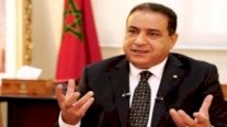 الدخيسي: التزام المغرب بحماية حقوق الإنسان ليس شعارا يُرفع أو خطابا يُلقى