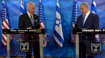 بعد فوز ترامب.. نتانياهو ينتقد 