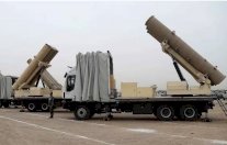 عقوبات بريطانية جديدة تطال الطيران والشحن الإيراني 