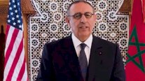 سفارة المغرب بواشنطن تسلط الضوء على التاریخ الاستثنائي لشراكة ثابتة