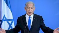 نيويورك تايمز: نتانياهو غير مستعد لتقديم تنازلات حول غزة.. وينتظر تولي ترامب