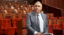 وزير داخلية المغرب: مخطط التخفيف من اثار البرد استهدف 872 ألف نسمة