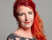 هكذا ضلّلت وزيرة النقل البريطانية الشرطة!