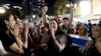 إسرائيل: 50 رهينة من أصل 101 على قيد الحياة وحماس مستعدة للصفقة
