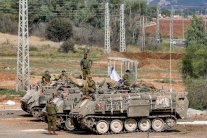 سموتريتش يكشف خطة لإلغاء 