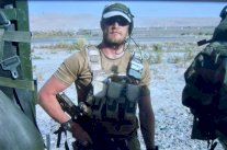  الجيش البريطاني سيدُمر في أية حرب كبرى 