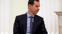 النظام السوري يصدر بيانا بشأن فيديو 
