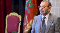 محمد السادس: العدالة الانتقالية مكنت من انتقال ديموقراطي سلس ومتوافق بشأنه
