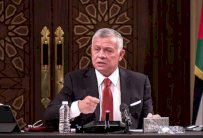 عبدالله الثاني يترأس اجتماعا لمجلس الأمن القومي