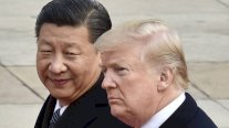 ترامب والصين.. تهديد ويد ممدودة ودعوة غير معهودة!