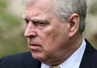 منع الجاسوس الصيني H6 من دخول بريطانيا 