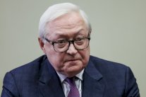 موسكو رسمياً ولأول مرة: بشّار عندنا!