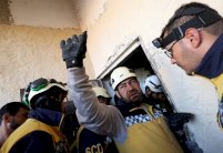 ستارمر: على كل الأطراف السورية حماية المدنيين