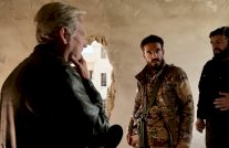 كأنهم ولدوا من جديد!