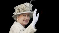 الملكة إليزابيث كانت ترى الإسرائيلي إما إرهابي أو ابن إرهابي