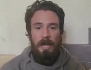 العثور على أميركي مفقود في سوريا