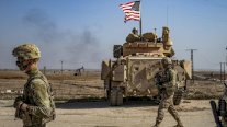 عسكريون أميركيون: هذا ما تخفيه واشنطن بشأن قواتها في سوريا