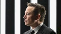 منشورات ماسك تثير الجدل في ألمانيا.. والحكومة تصف رأيه بـ